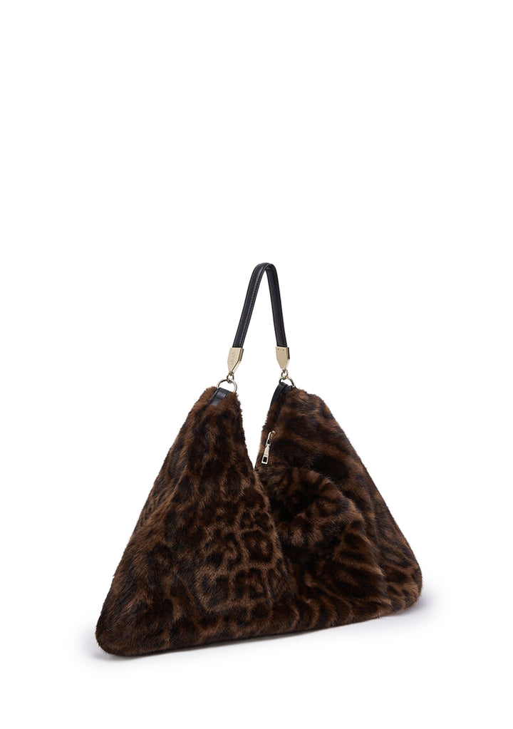 BORSA Multicolor Liu-jo