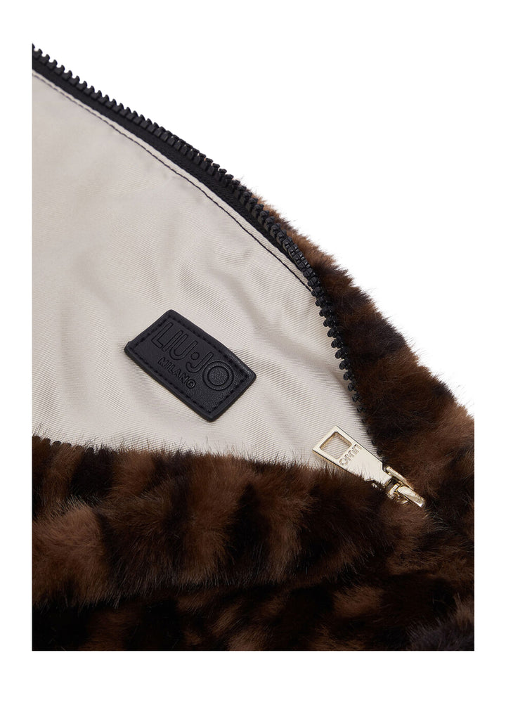 BORSA Multicolor Liu-jo