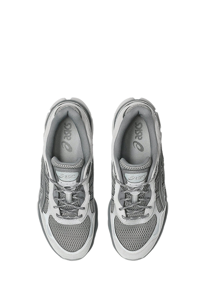 SNEAKERS UNISEX Grigio Asics