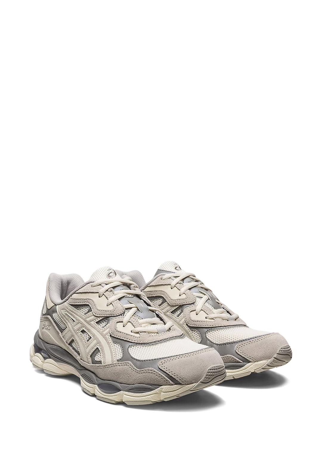 SNEAKERS UNISEX Panna Asics