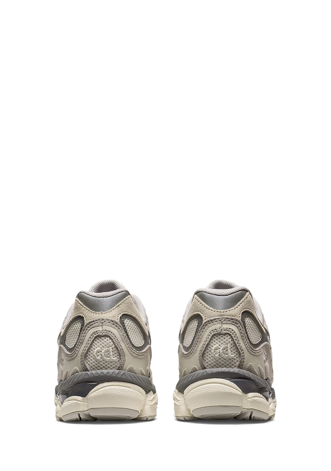 SNEAKERS UNISEX Panna Asics