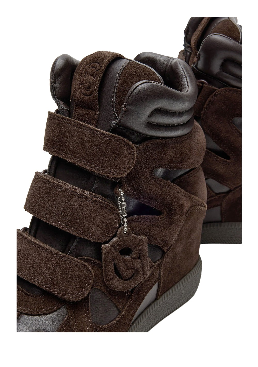 SNEAKERS DONNA Moro Steve Madden