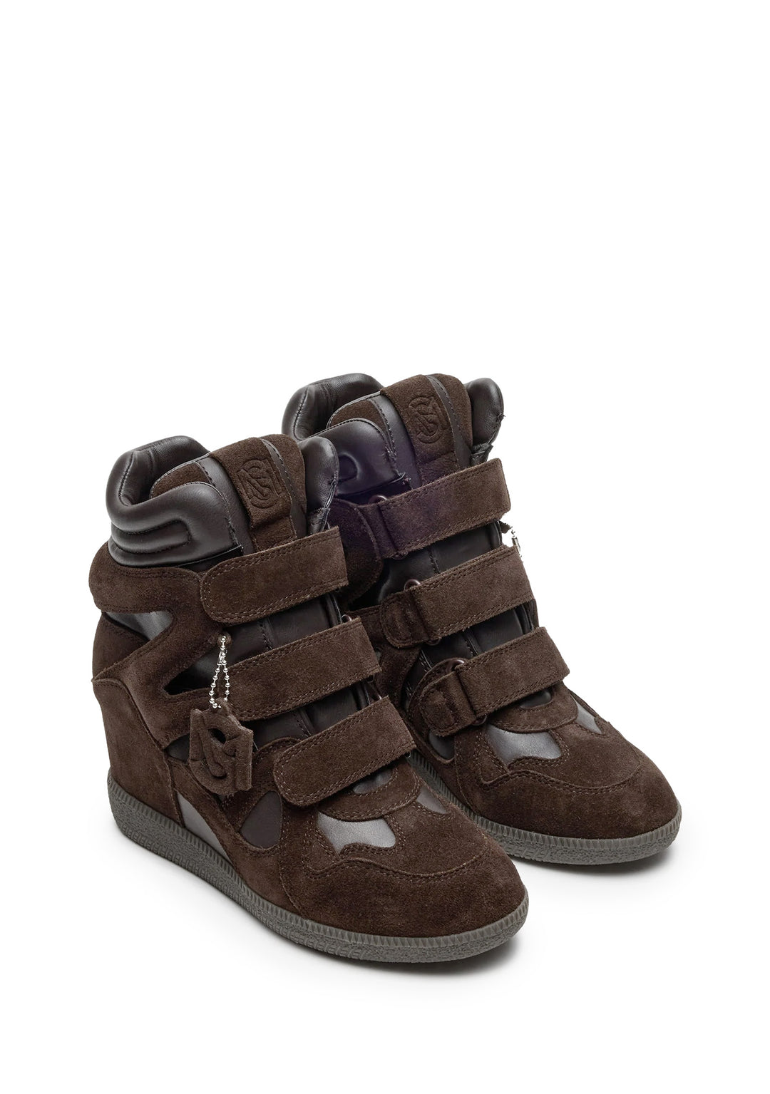 SNEAKERS DONNA Moro Steve Madden