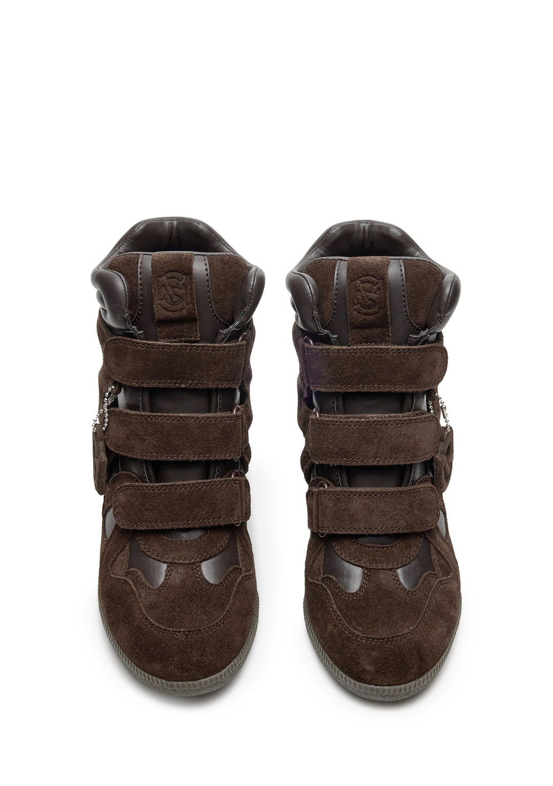SNEAKERS DONNA Moro Steve Madden