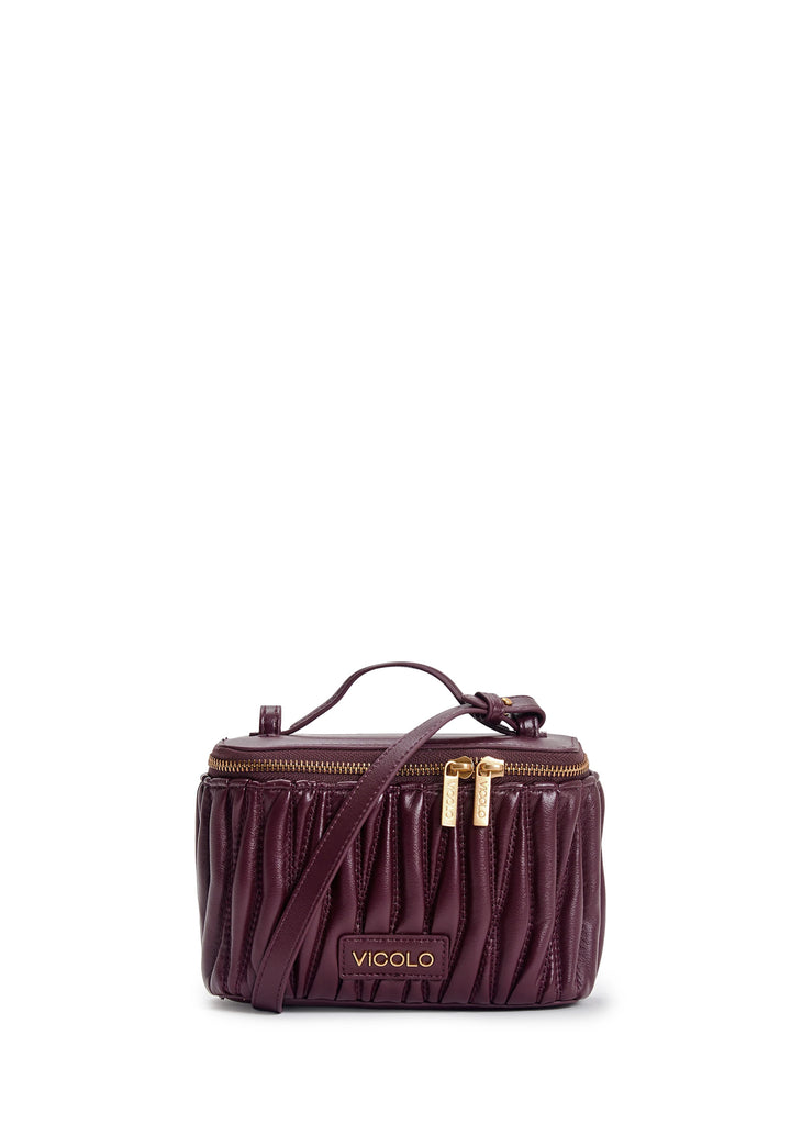 BORSA Bordeaux Vicolo