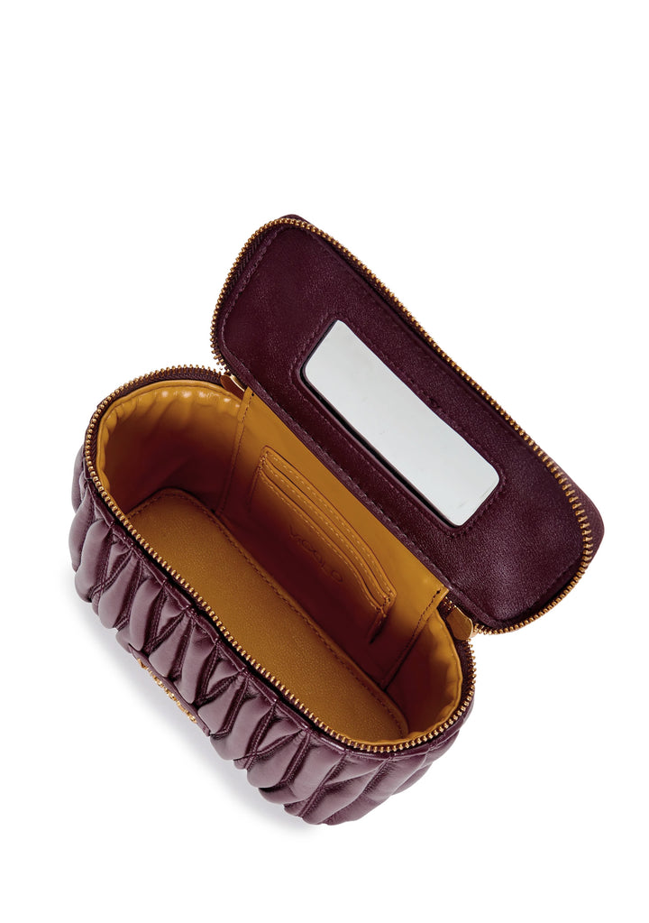 BORSA Bordeaux Vicolo