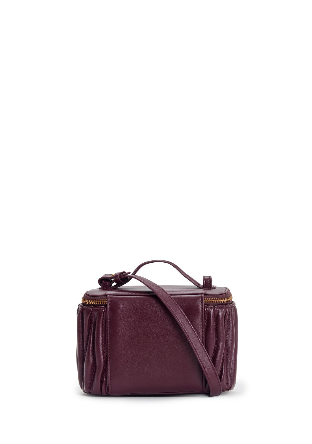 BORSA Bordeaux Vicolo