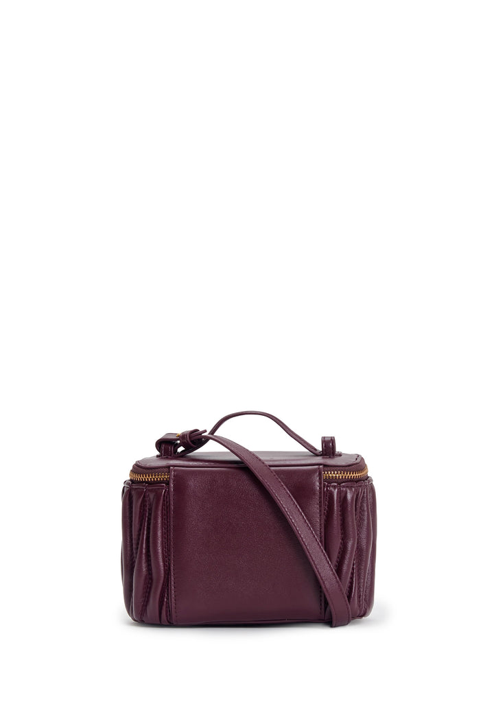 BORSA Bordeaux Vicolo