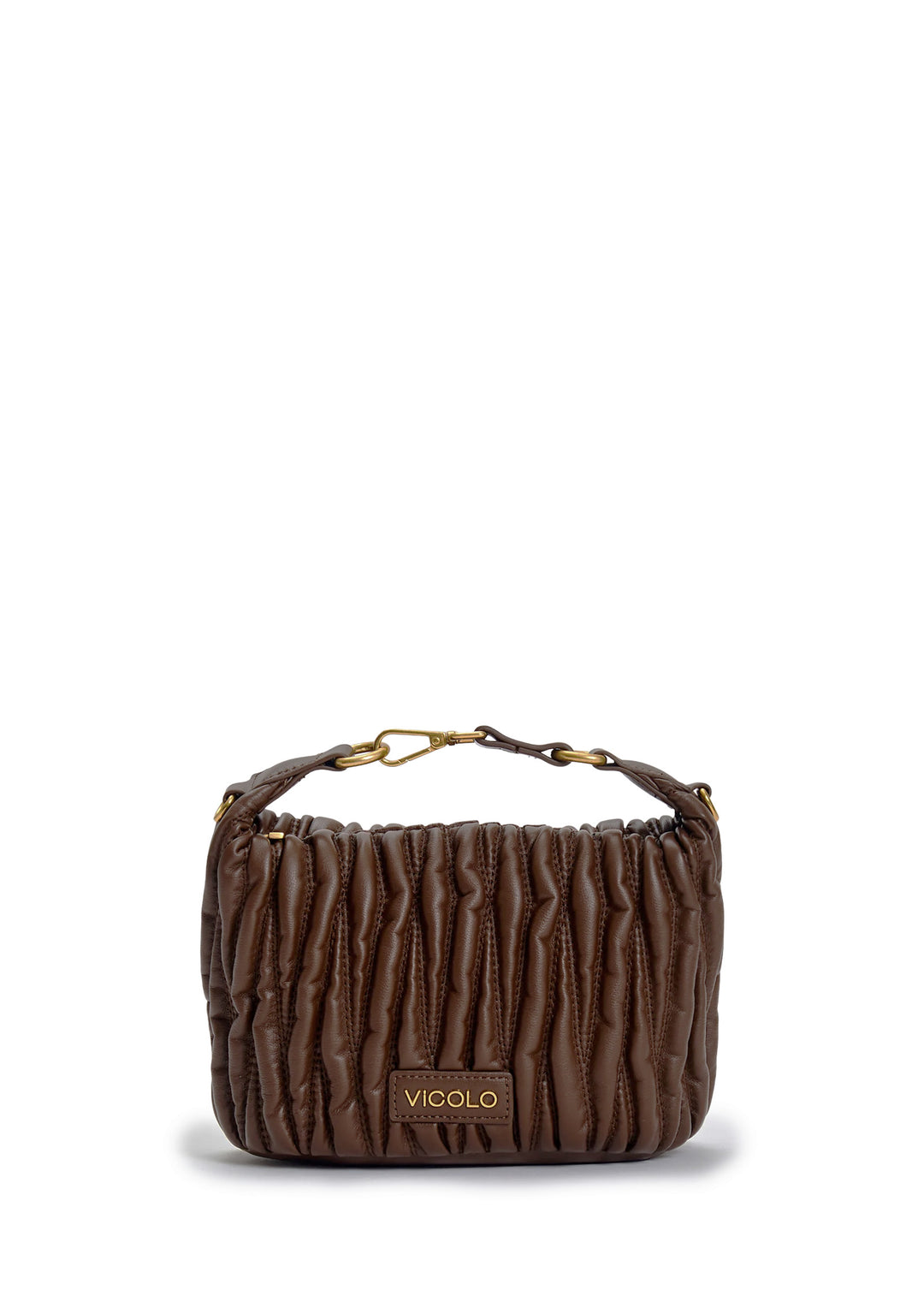 BORSA Moro Vicolo