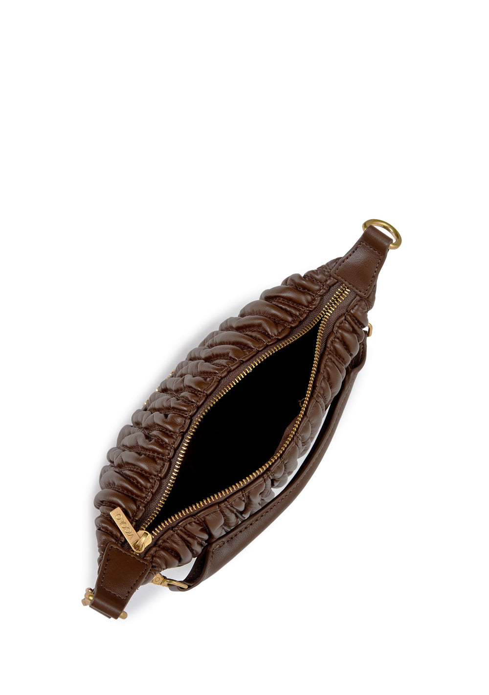 BORSA Moro Vicolo