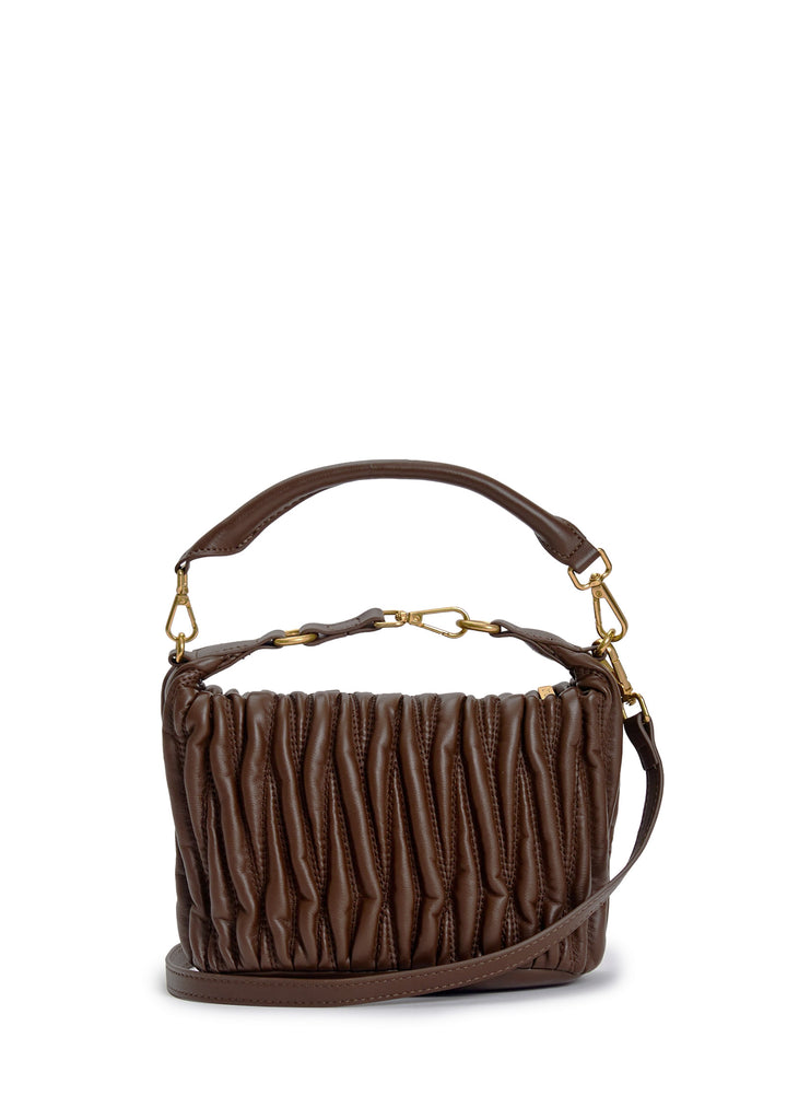 BORSA Moro Vicolo
