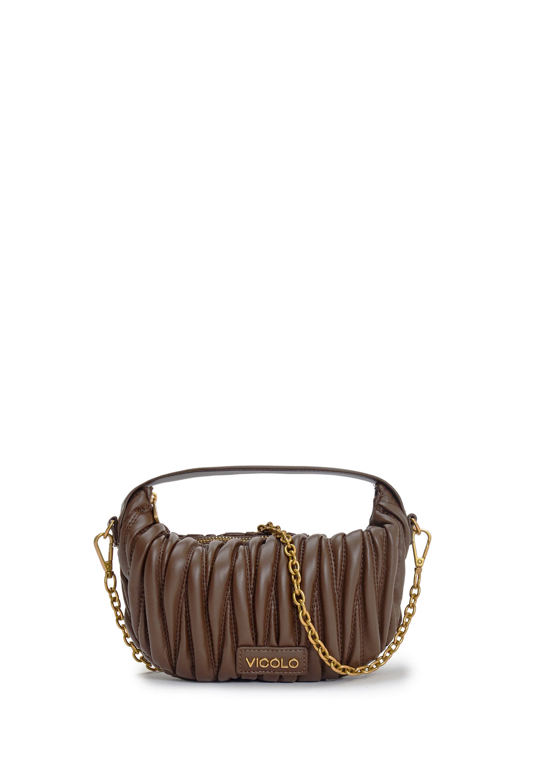 BORSA Moro Vicolo