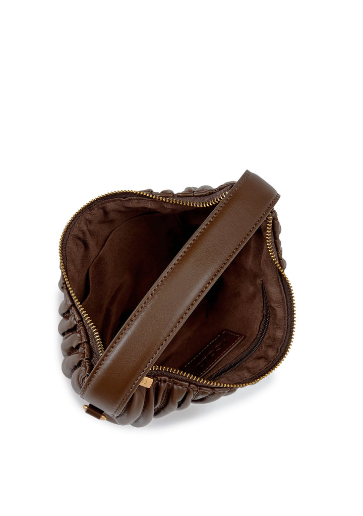 BORSA Moro Vicolo