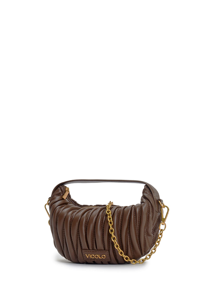 BORSA Moro Vicolo