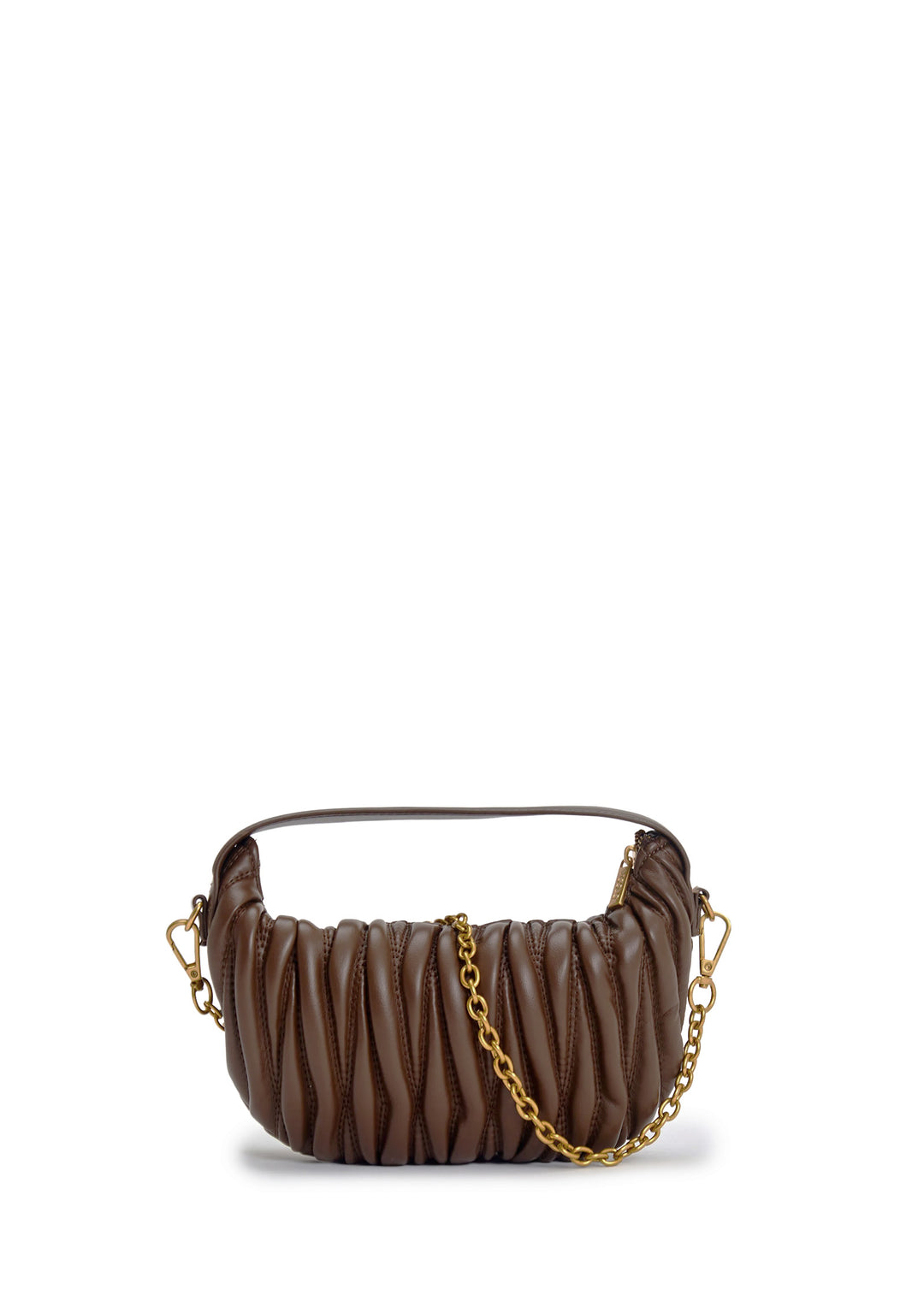 BORSA Moro Vicolo