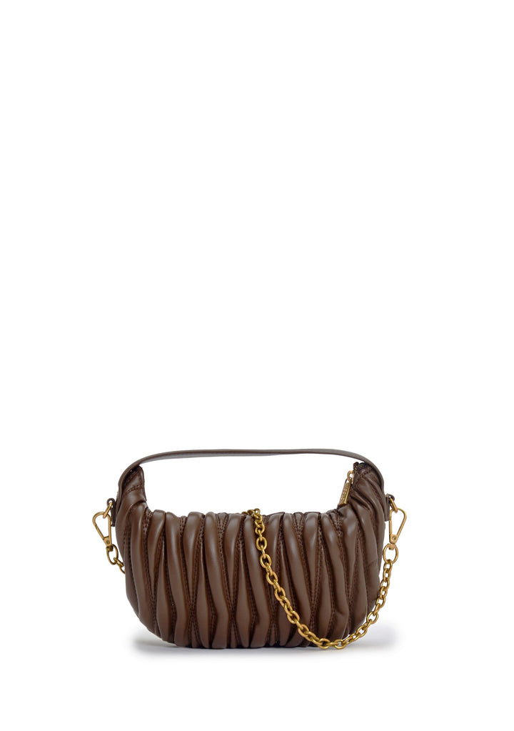 BORSA Moro Vicolo