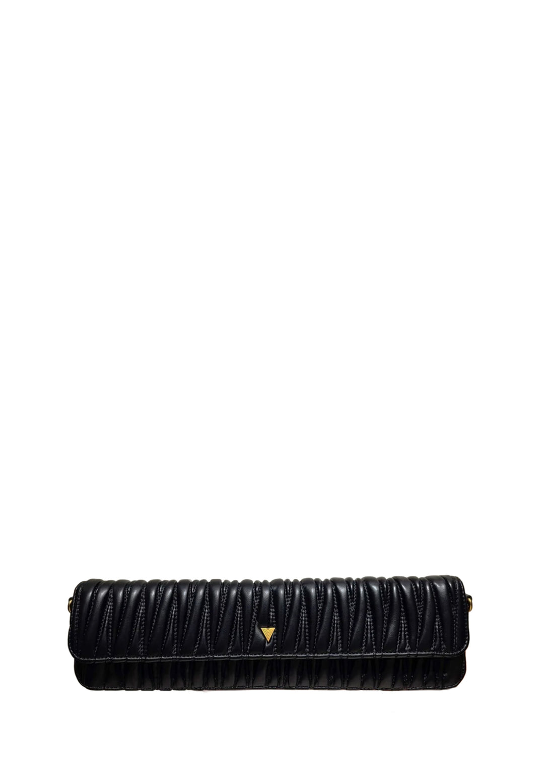 BORSA Nero Vicolo