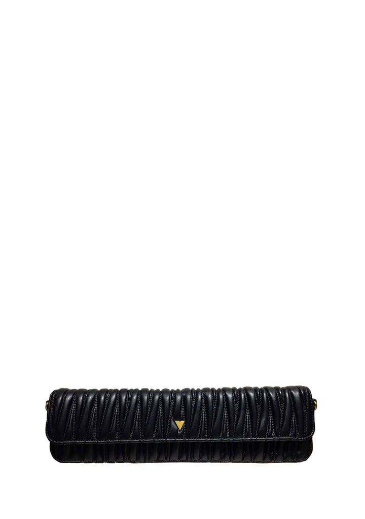 BORSA Nero Vicolo