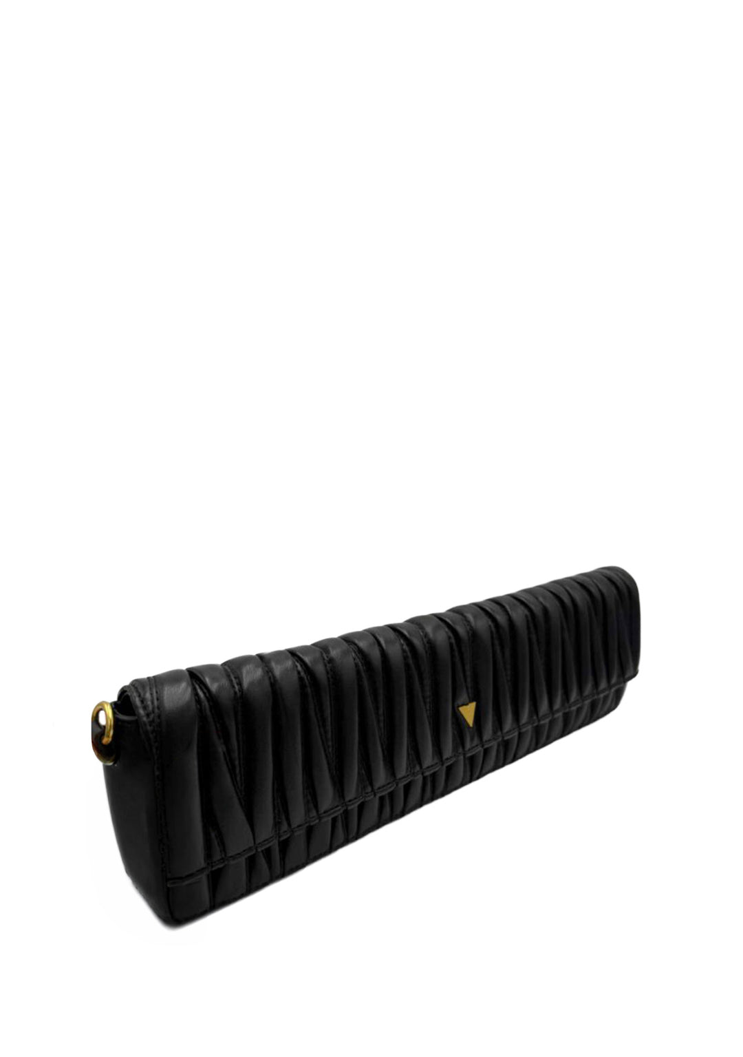 BORSA Nero Vicolo