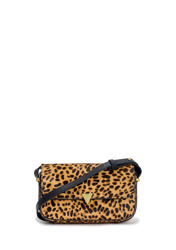 BORSA Multicolor Vicolo