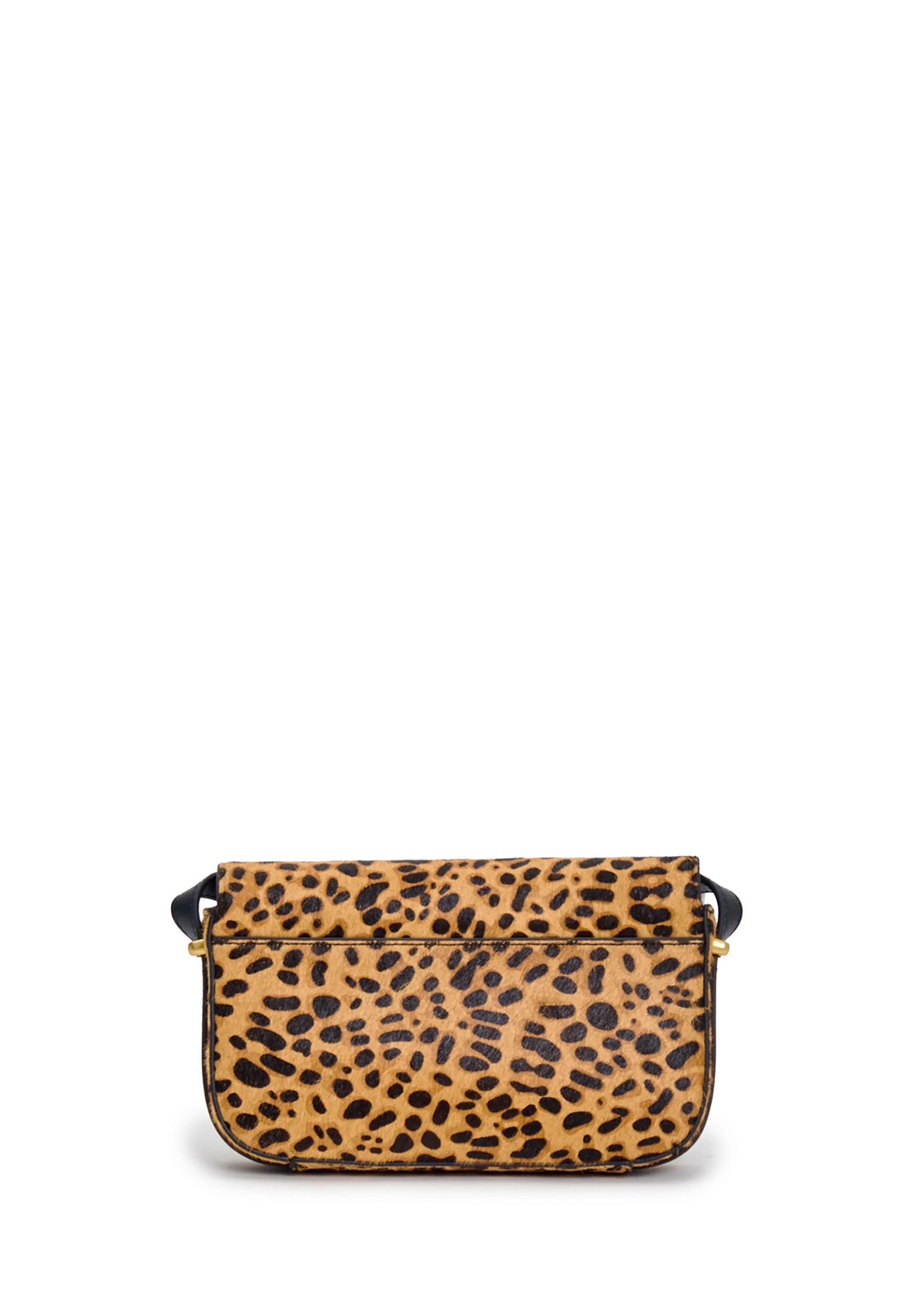 BORSA Multicolor Vicolo