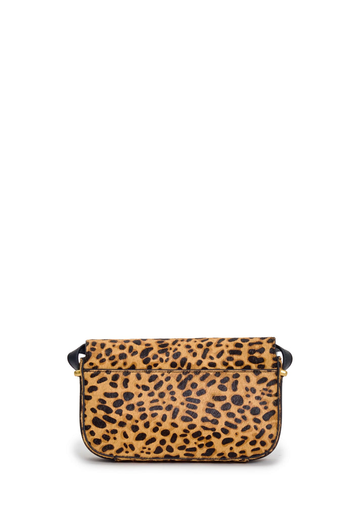 BORSA Multicolor Vicolo