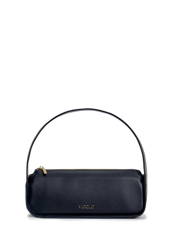 BORSA Nero Vicolo