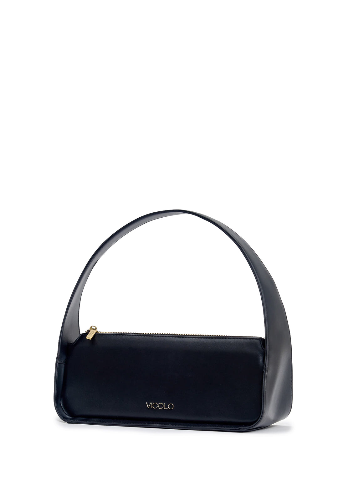 BORSA Nero Vicolo