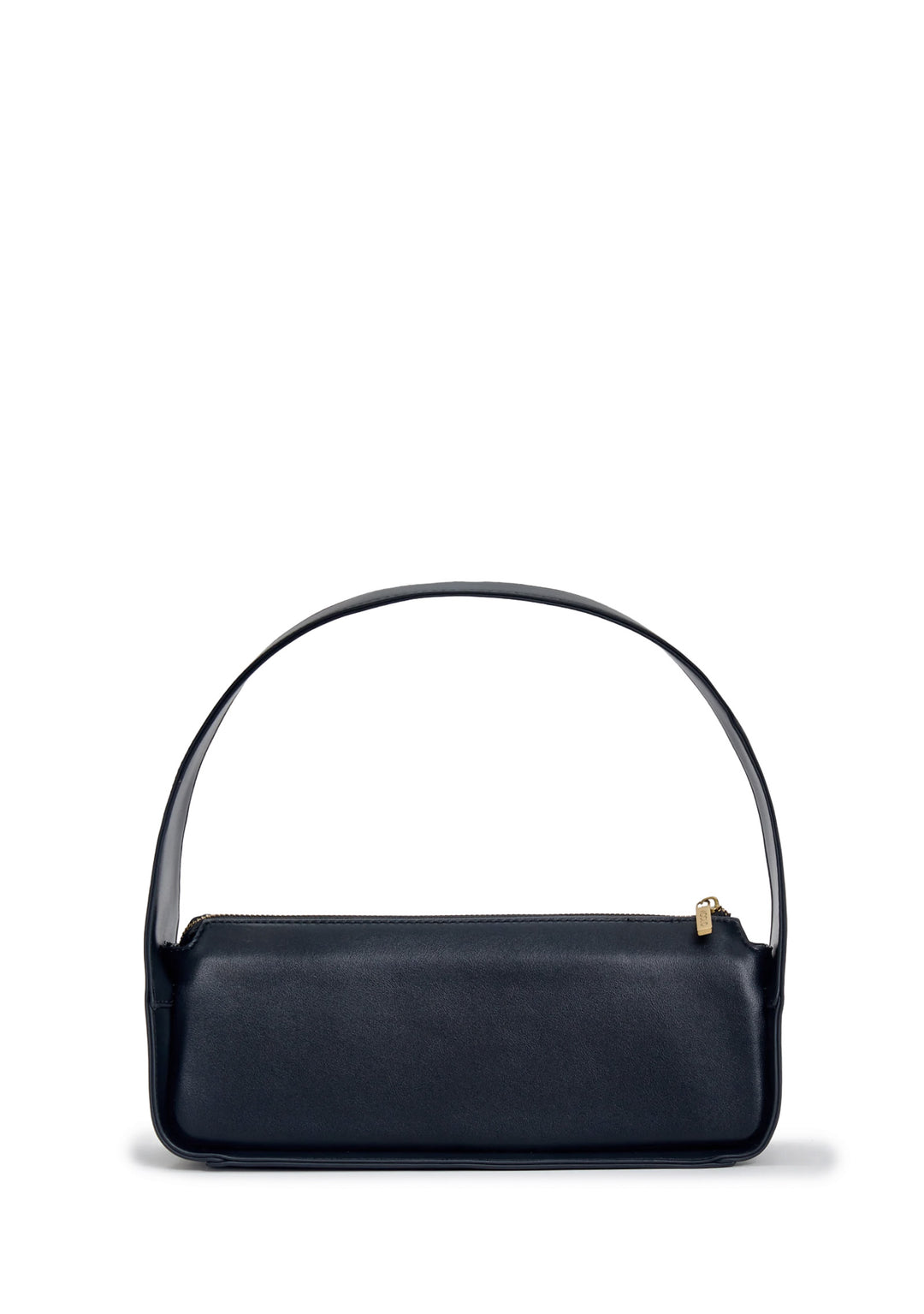BORSA Nero Vicolo