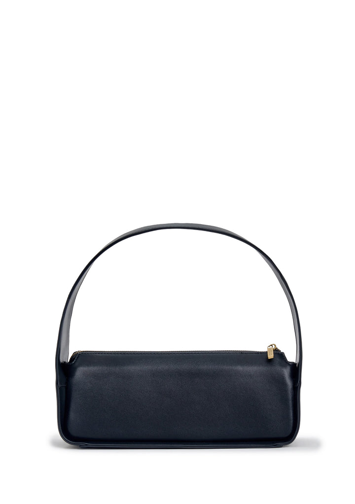 BORSA Nero Vicolo