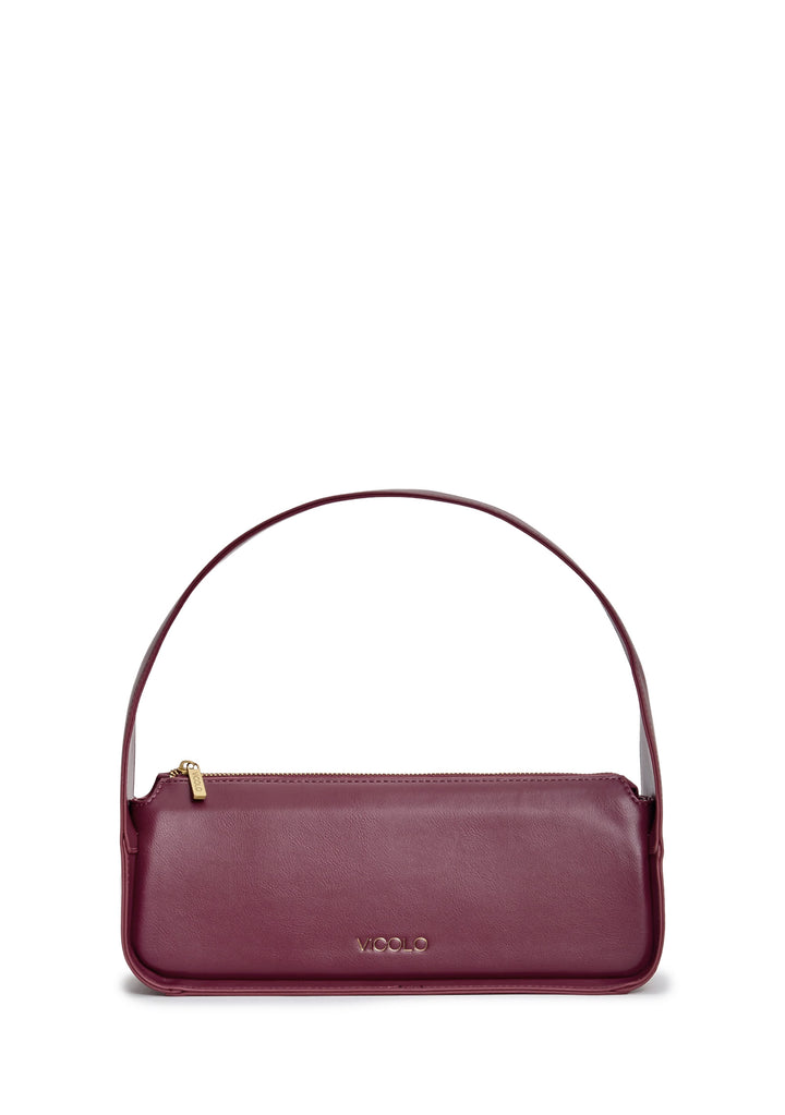BORSA Bordeaux Vicolo