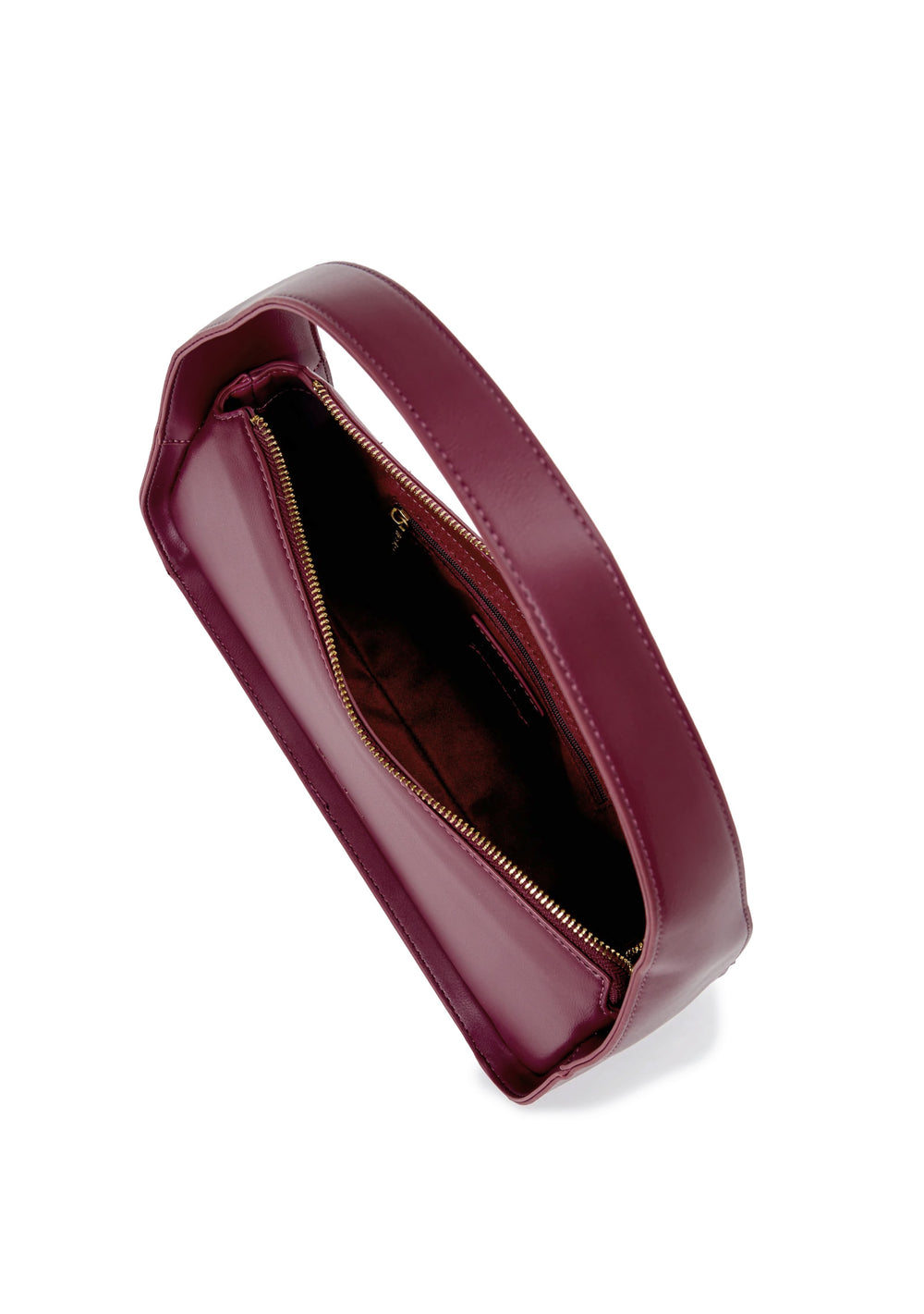 BORSA Bordeaux Vicolo