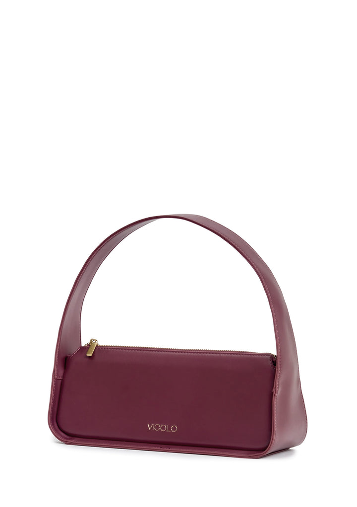 BORSA Bordeaux Vicolo