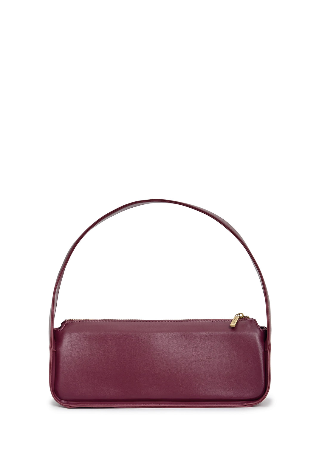 BORSA Bordeaux Vicolo