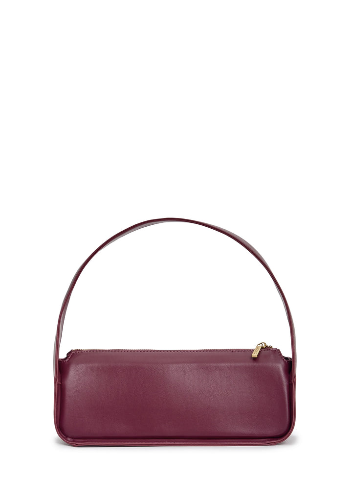 BORSA Bordeaux Vicolo