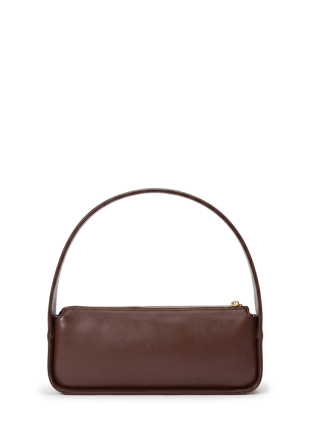 BORSA Marrone Vicolo