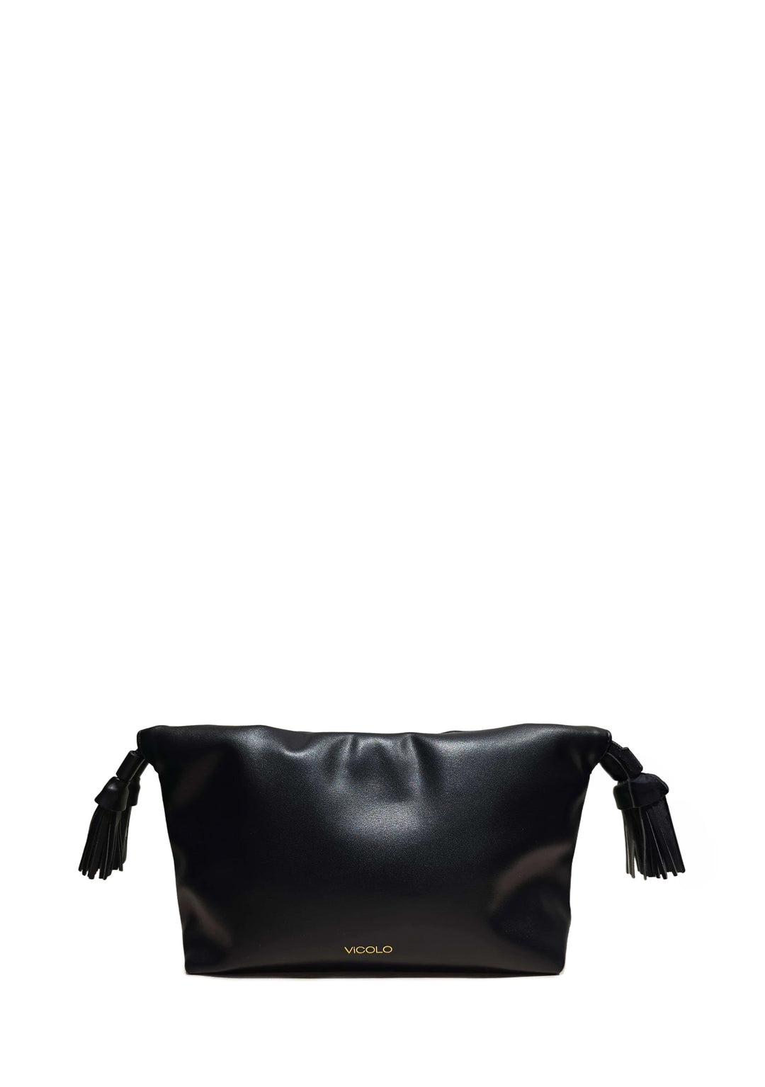 BORSA Nero Vicolo