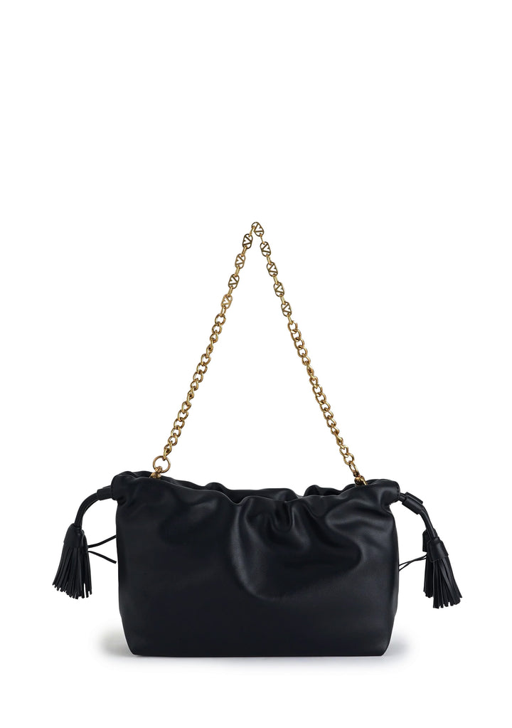 BORSA Nero Vicolo