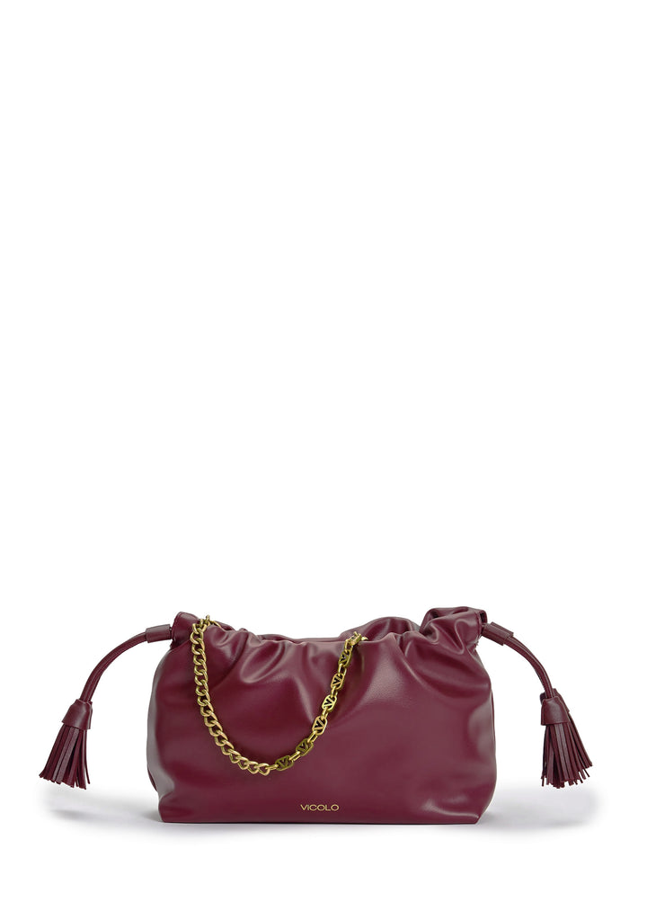 BORSA Bordeaux Vicolo