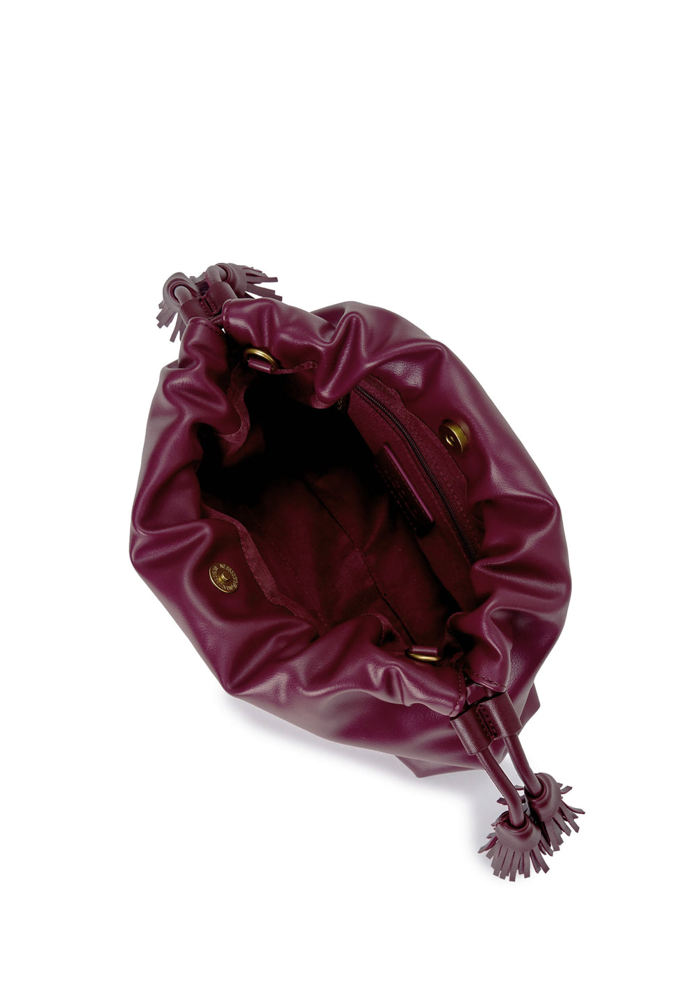 BORSA Bordeaux Vicolo