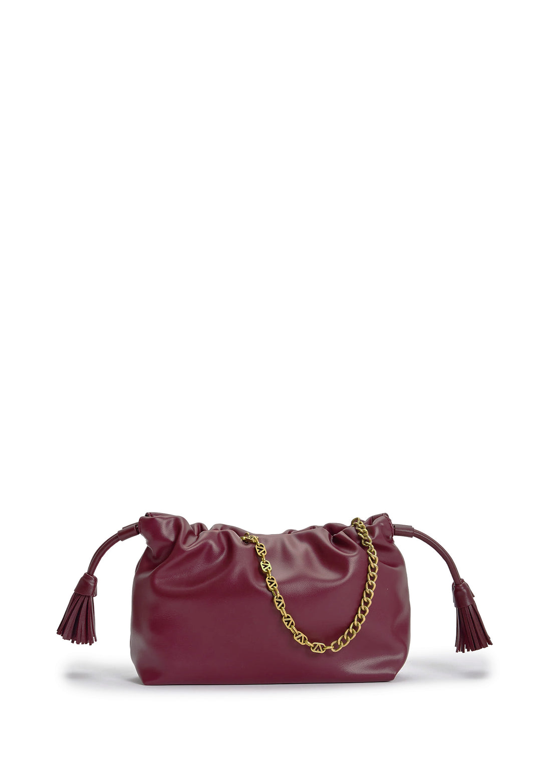 BORSA Bordeaux Vicolo