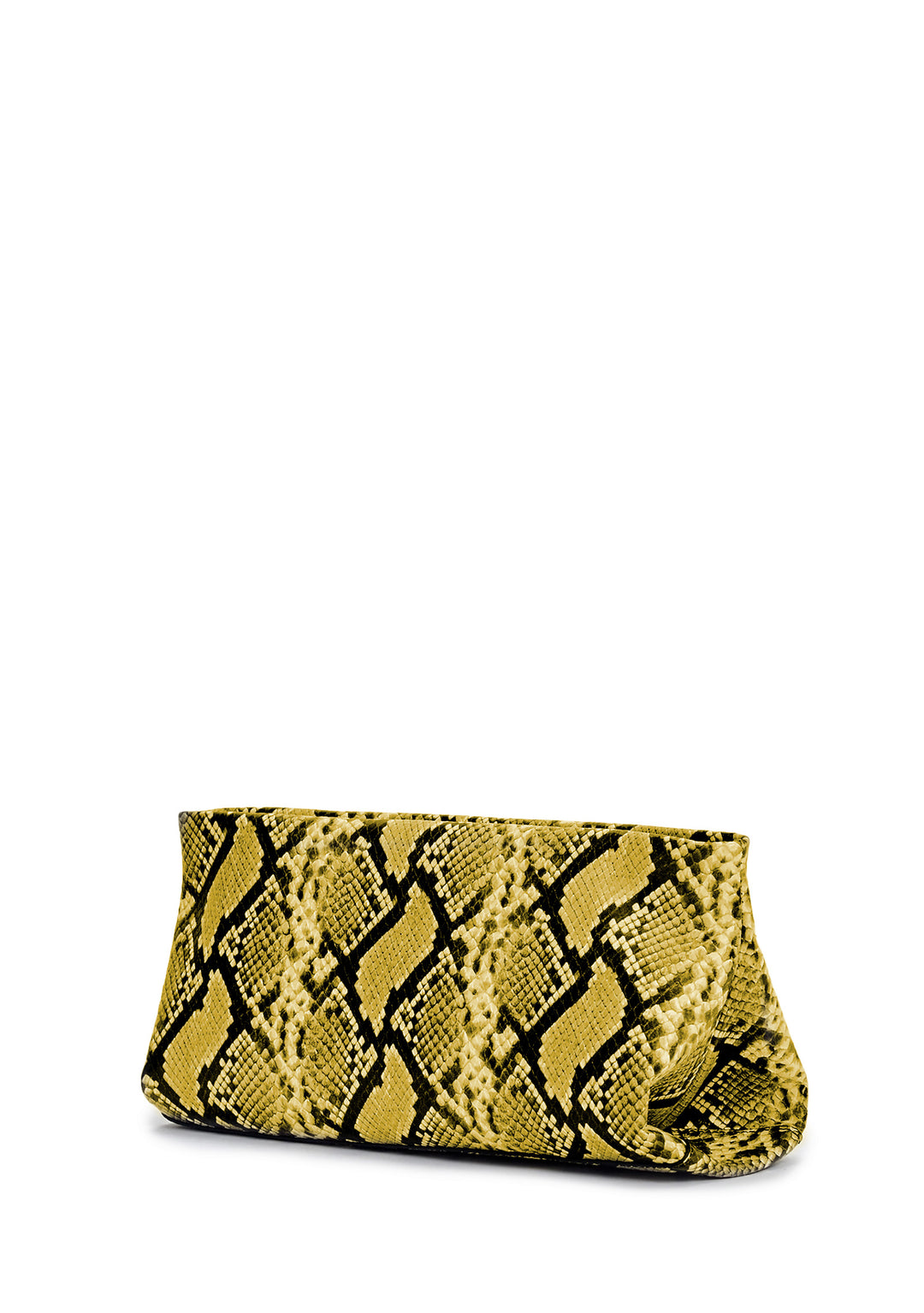 BORSA Multicolor Vicolo