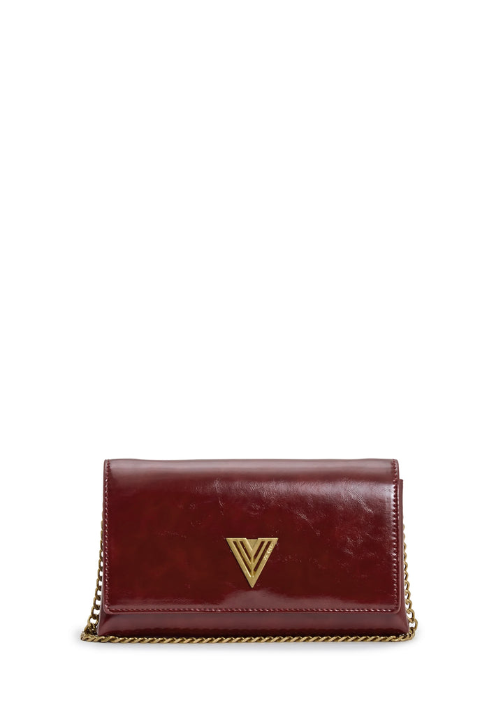 BORSA Bordeaux Vicolo