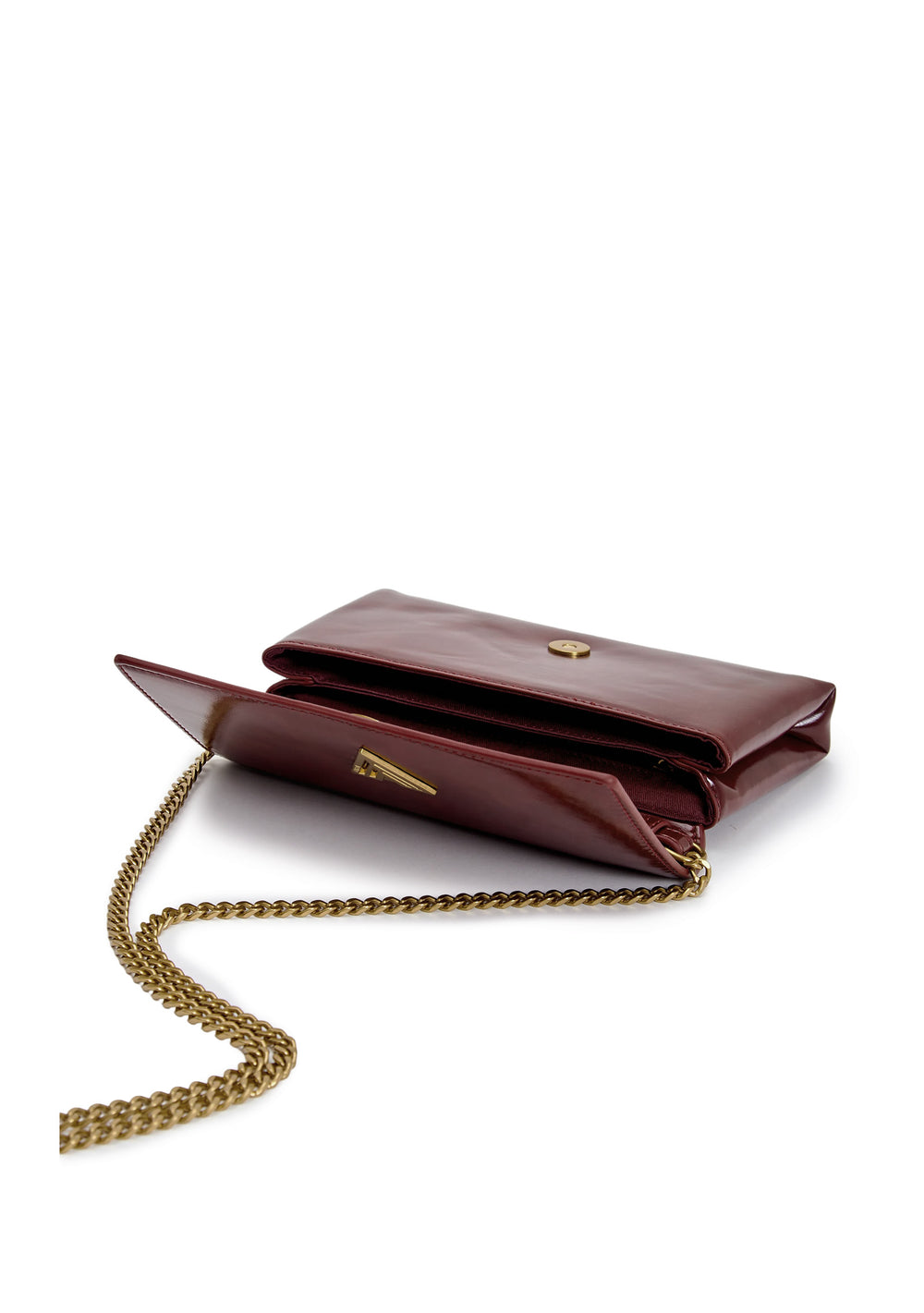 BORSA Bordeaux Vicolo