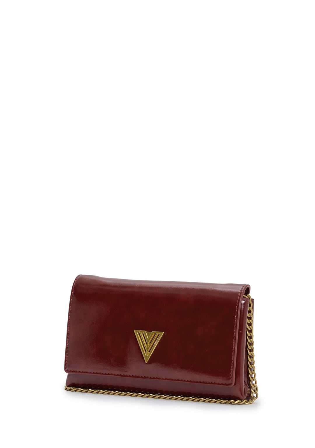 BORSA Bordeaux Vicolo