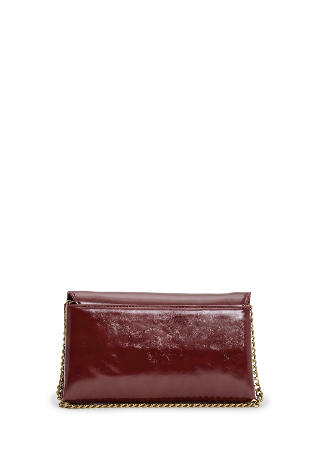BORSA Bordeaux Vicolo