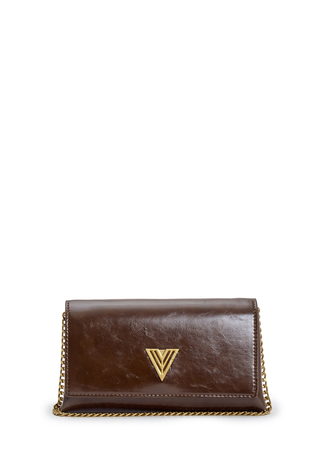 BORSA Moro Vicolo
