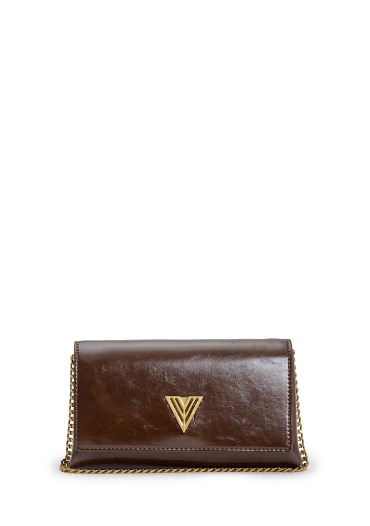BORSA Moro Vicolo
