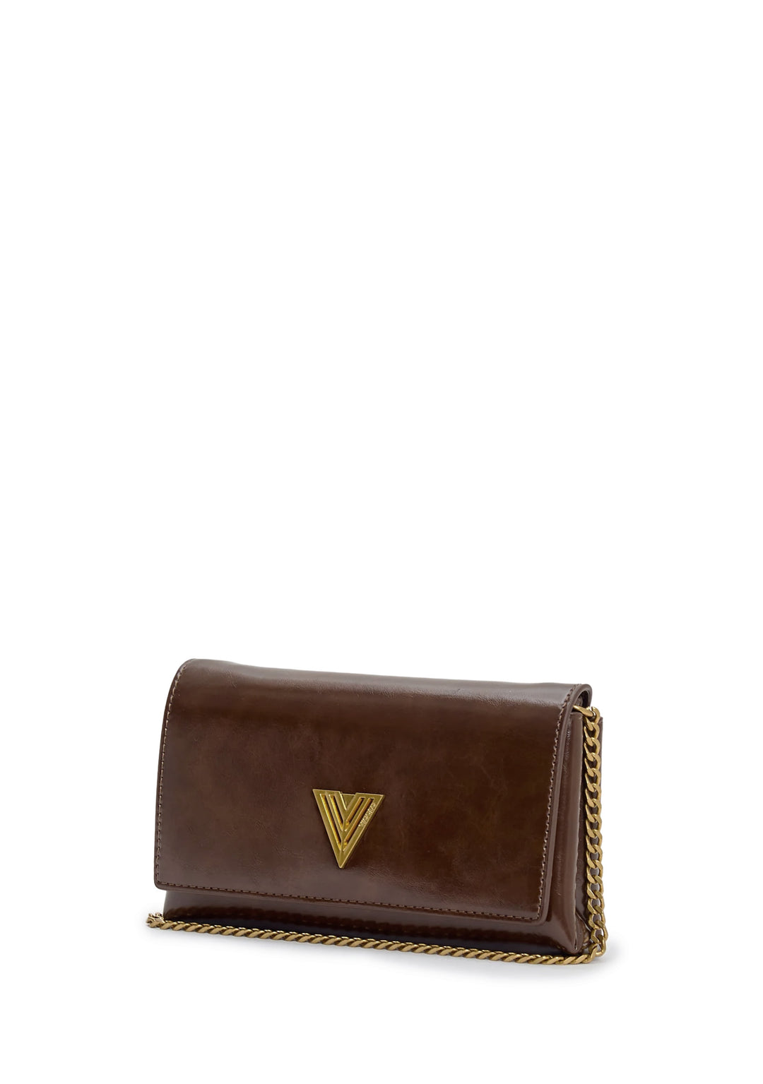 BORSA Moro Vicolo