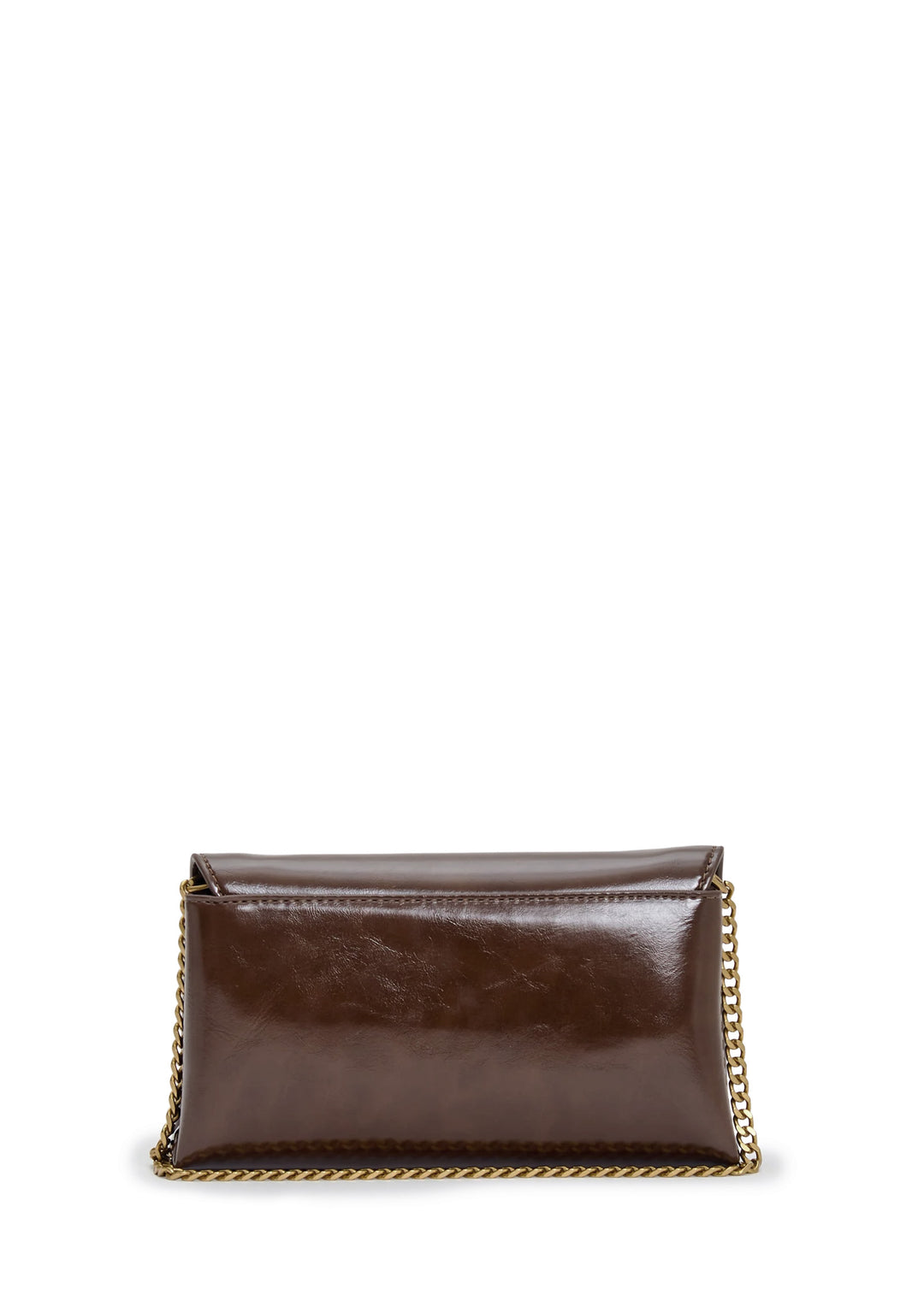 BORSA Moro Vicolo